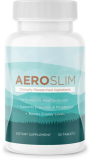 AeroSlim