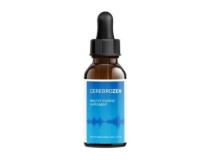 Cerebrozen