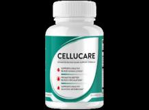 CelluCare